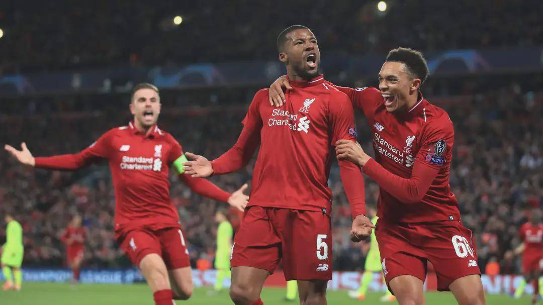 雷霆狂胜独行侠豪取14连胜！SGA三节打卡33分，浓眉9中1仅得2分