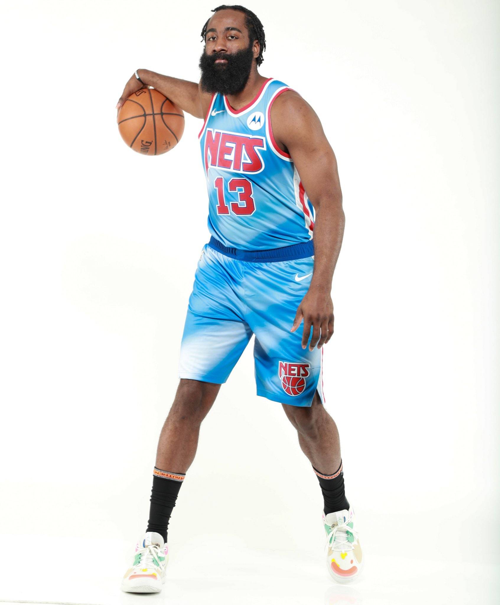 深圳青年人官方：受全运会影响下轮主场不开放，为年票球迷退款（深圳青年人官宣：受全运会影响，下轮主场闭门，年票球迷可办理退款）