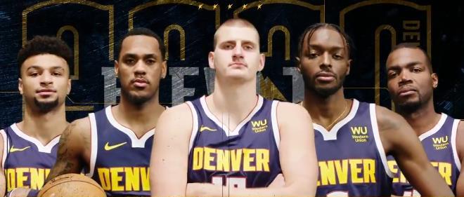 德雷森：在南看台燃放烟火的行为不可接受，部分球迷将被禁入（德雷森：南看台燃放烟火绝不容忍，涉事球迷将被禁止入场）