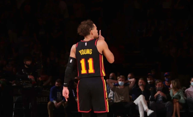 德转列米兰双雄最贵11人阵容：劳塔罗、莱奥、普利希奇领衔（德转公布米兰城双雄身价最高11人阵容：劳塔罗、莱奥、普利希奇压阵）