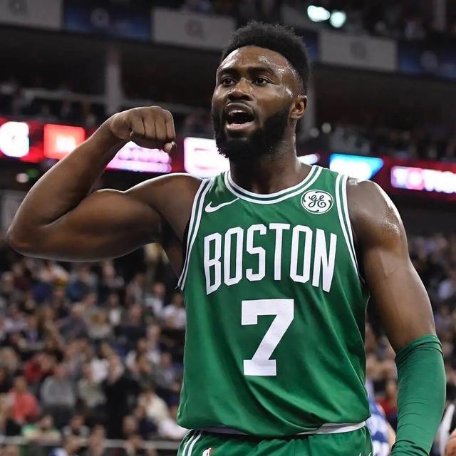 梅开二度，弗格森成为第3位代表意大利球队欧战进球的爱尔兰人（两度破门！弗格森成第3位在欧战替意大利俱乐部进球的爱尔兰球员）