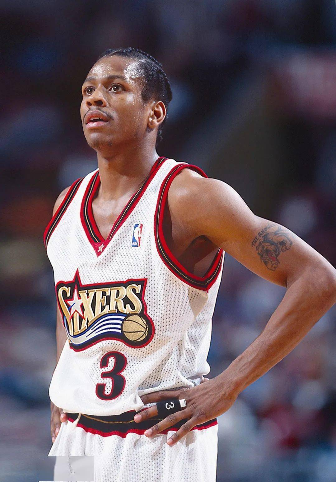 FM：诸多欧洲豪门有意布阿迪，他可能3月就进入法国国家队（FM：布阿迪获多家欧洲豪门青睐，或于3月入选法国队）