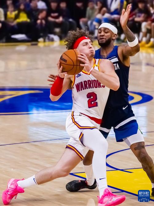 36岁奥巴梅扬无缘美加墨世界杯，下一届世界杯时他已41岁（36岁奥巴梅扬无缘美加墨世界杯，下届再战已41岁）