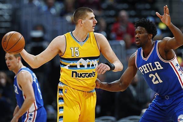 造商可能会 造商可能会