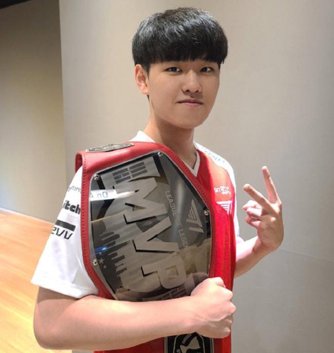 望在对手的 望在对手的