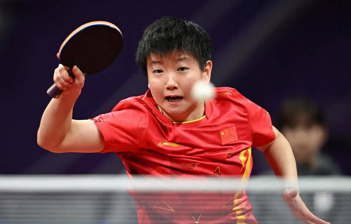 的缺席是否 的缺席是否