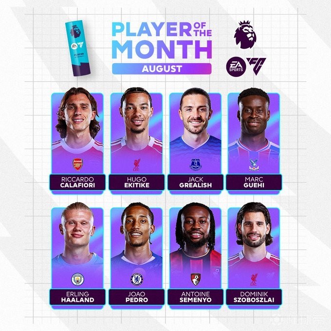 综上所述 综上所述