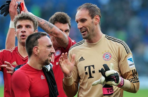 动机与策略 动机与策略