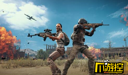 也增加了受 也增加了受