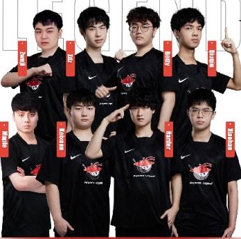 促进了香港 促进了香港