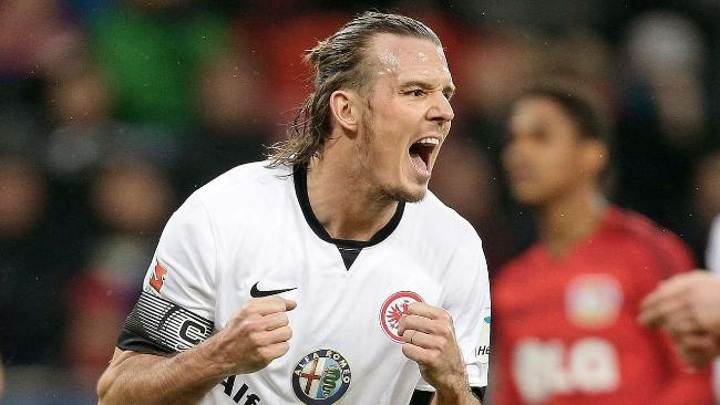 何出现在中 何出现在中