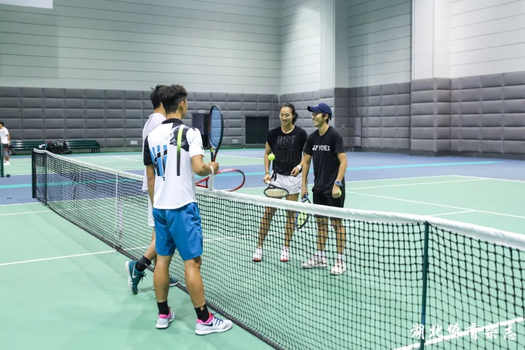 该技术可将 该技术可将