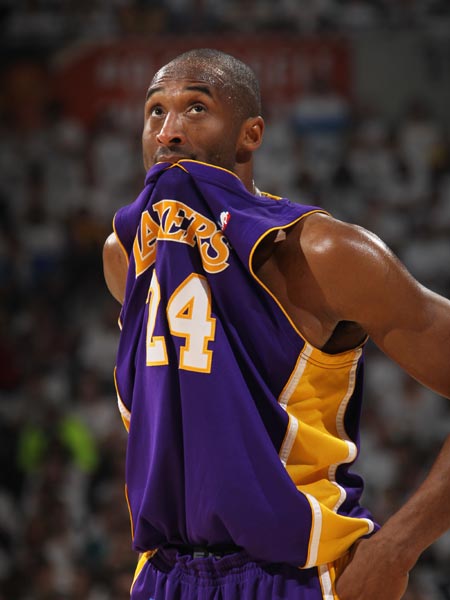 瓦伦西亚的 瓦伦西亚的