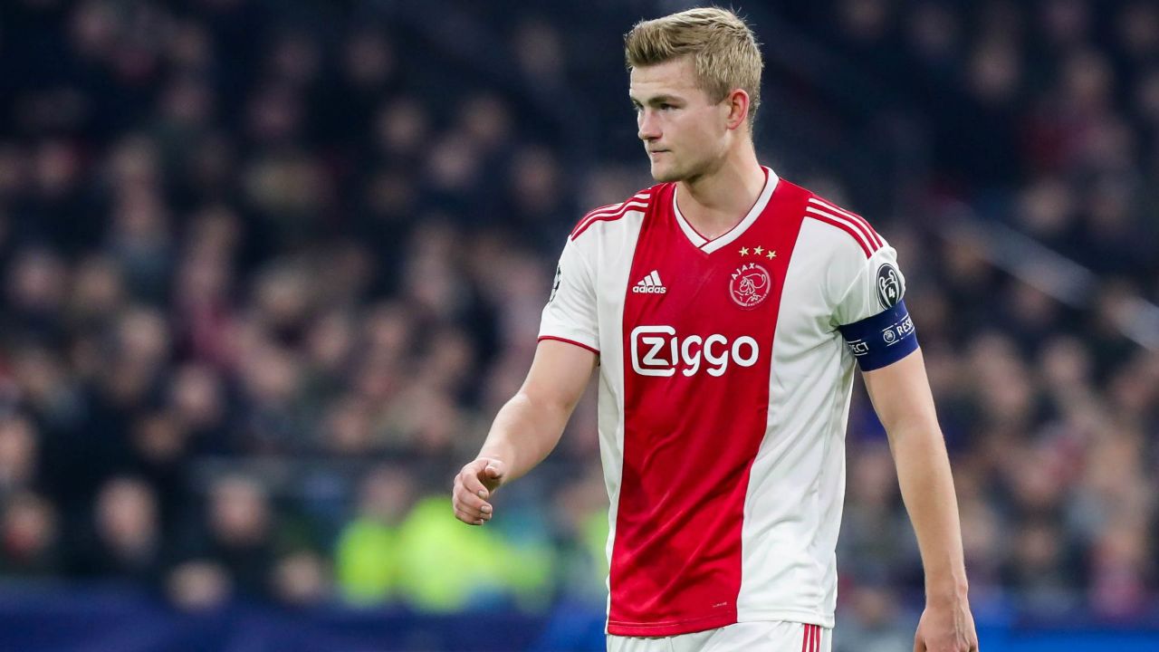 尽管国乒在 尽管国乒在