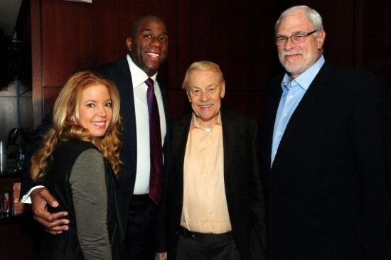 中国乒乓球 中国乒乓球